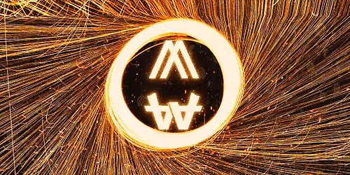 Atreyu at Ace of Spades