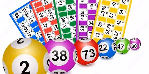 loto RACC handball nantes