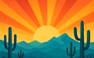 AFD Friendsgiving Chili Cook-Off