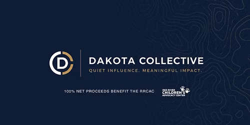 Dakota Collective Summer Classic