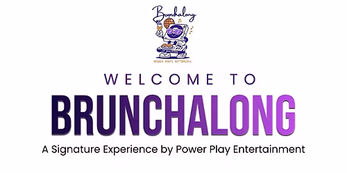 Brunchalong brunch singalong girls event bottomless west chester dancing