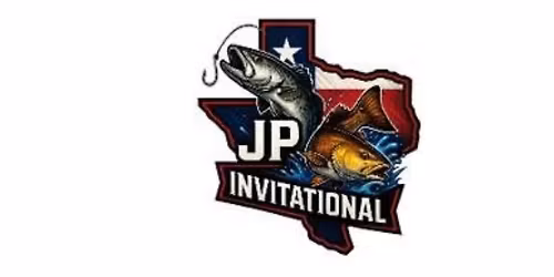 JP Invitational 