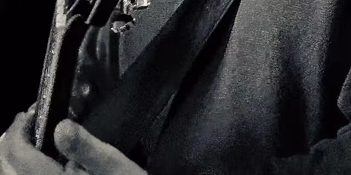 Live at Village Squier in South Elgin