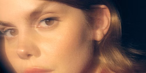 Coeur De Pirate