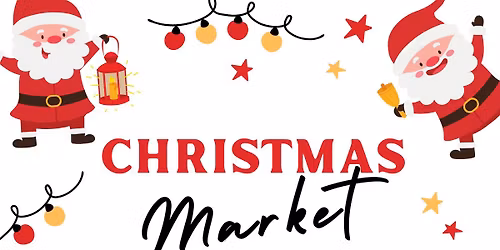 Fall Market Kankakee