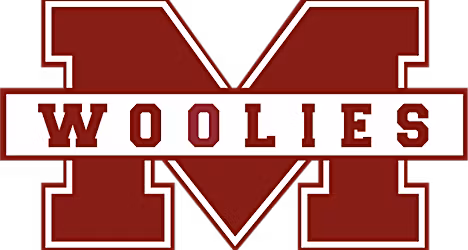 Millbury Memorial High School Athletic Hall of Fame Induction