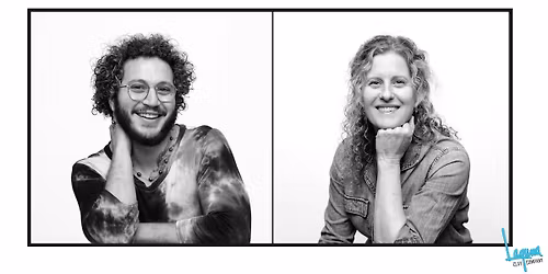 Connect with Clay! Monthly Artist-led Air-Dry Clay Workshops