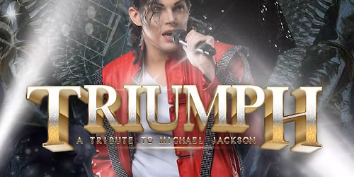 \ud83d\udc40 Michael Jackson tribute \ud83d\udc40