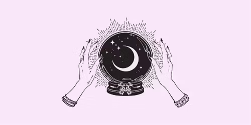 The History of Witchcraft and Women with Dr Sharon Jagger