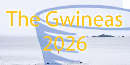 The Gwineas 2026