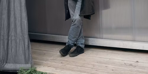 Jan Weiler: Das Beste! - Mein Leben zwischen Pubertieren