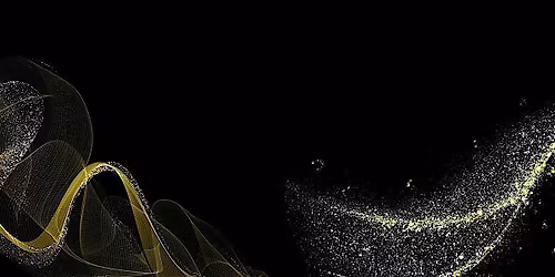 Unity In Community - New Beginnings Learning Academy Inaugural Fundraiser