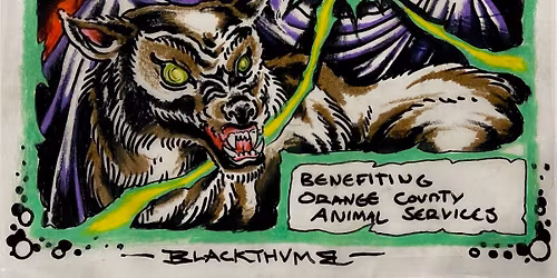 Faire of The Dog Vintage\/Makers Market