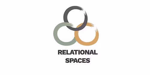 Fundamentals of Authentic Relating - Contact with others