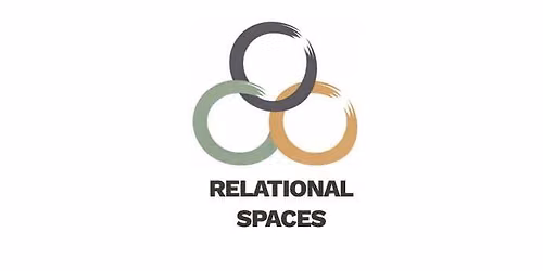 Fundamentals of Authentic Relating - In Tension with Others