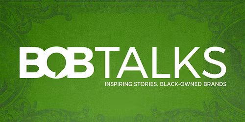 BOB Talks