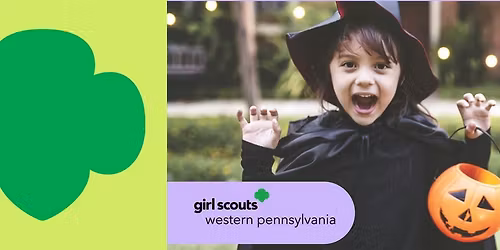 \u2728 Spooktacular Imagination: A Halloween Adventure for Girls & Families!