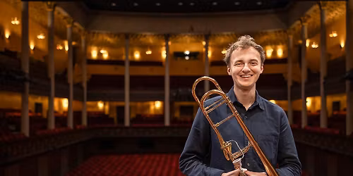 Allan Petterssons \u00e5tta