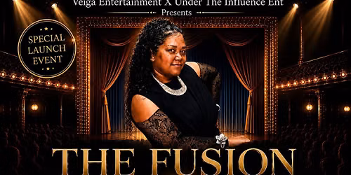 The Fusion Experience