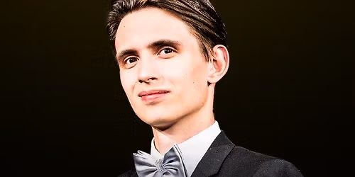 M\u016fj vzor, Bo\u017esk\u00fd Karel \u2013 zp\u00edv\u00e1 Kristi\u00e1n \u0160ebek