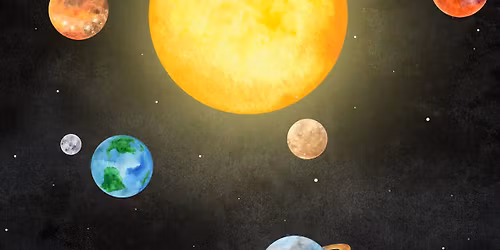 Yessss, ROAD CREW is back at Rally Point!! Jeff's trip around the sun celebration!!