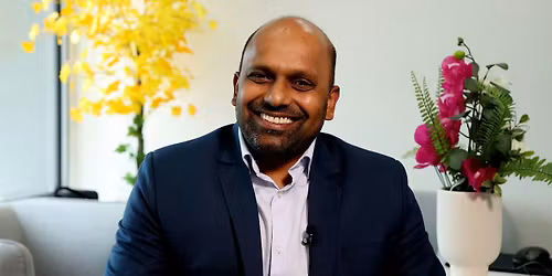 Mental Health: Reflections on a First Year in Parliament