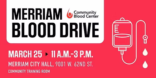 Battle of the Badges Blood Drive