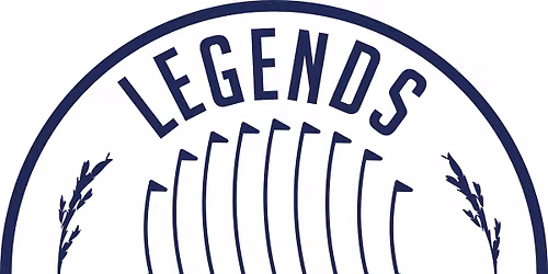 90's Daughter at Legends Golf