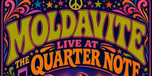 4th Of July Performance at The Quarternote!