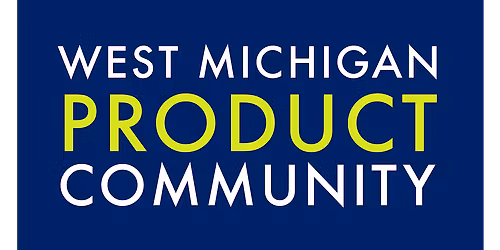 November Product Meetup