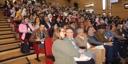 \u0645\u0624\u062a\u0645\u0631 \u0627\u0644\u0631\u0628\u0627\u0637 \u0627\u0644\u062f\u0648\u0644\u064a \u0644\u062a\u062f\u0631\u064a\u0633 \u0627\u0644\u0644\u063a\u0629 \u0627\u0644\u0625\u0646\u062c\u0644\u064a\u0632\u064a\u0629 \u0627\u0644\u062f\u0648\u0631\u0629 \u0627\u0644\u0633\u0627\u0628\u0639\u0629