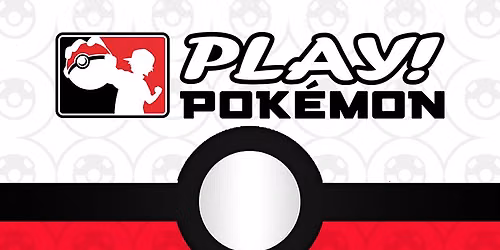 Pokemon Tournament