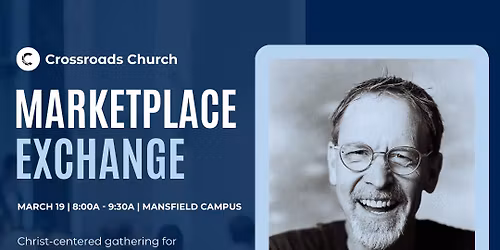 Marketplace Exchange 