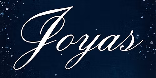 Joyas