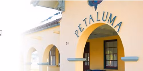 November Rivertown Business Builders In-Person Event