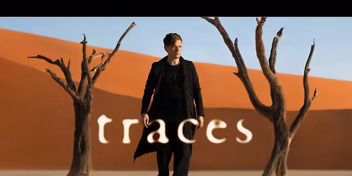 Michael Patrick Kelly in Hamm