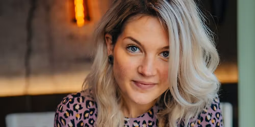 Yoga Breakfast Club - Yoga flow, healthy smoothie bowls with all the toppings!