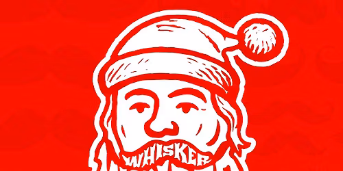 The Whisker Wonderland Classic
