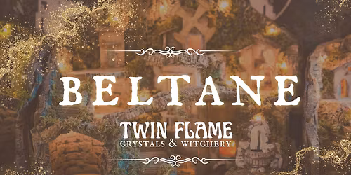 Beltane