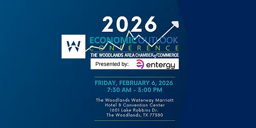 Economic Outlook Conference