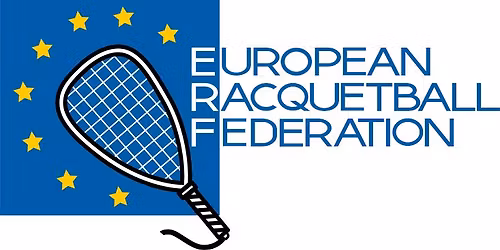 French Open 2026