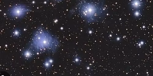 Matariki 
