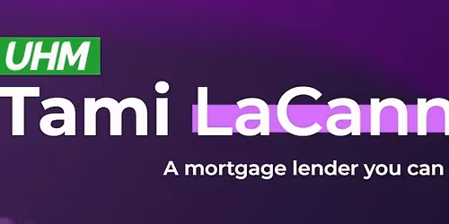 Brunch & Learn - The Insider's Guide to Home Warranties - 3 Free CEs