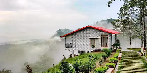 \u099b\u09c1\u099f\u09bf\u09b0 \u09a6\u09bf\u09a8\u09c7 \u09b2\u09be\u0995\u09cd\u09b8\u09be\u09b0\u09bf \u099f\u09cd\u09b0\u09bf\u09aa \u09b9\u09cb\u0995 \u09b8\u09be\u099c\u09c7\u0995 \u09ad\u09cd\u09af\u09be\u09b2\u09bf\u09a4\u09c7\u0964