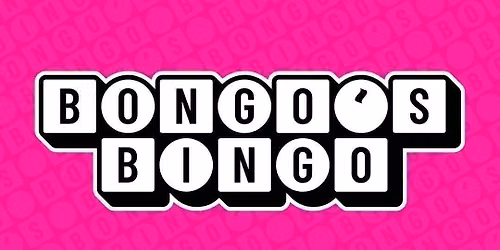 Bongo's Bingo Albufeira