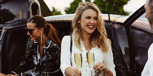 The Brand Ambassadors Club