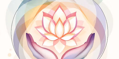 Sister Sessions at Hibernia Irish Tavern