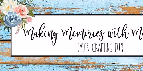 St. Patrick's Overnight Crop