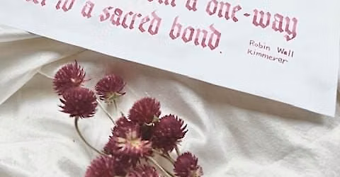 Beginner Blackletter Calligraphy with Janet Murata | Flourish Festival