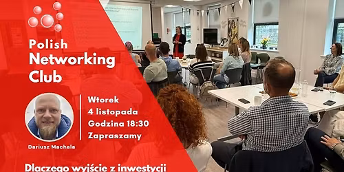 Dlaczego wyj\u015bcie z inwestycji w odpowiednim czasie jest kluczowe